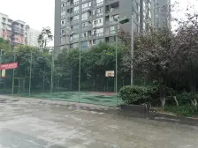 :楼层好,采光好,位置安静,业主诚心出售