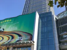 2018年次新 税费少 总价低 到价签字 louwang位置