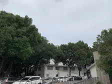 三元一村 正气两房 楼层位置好 西环路地铁口 有钥匙