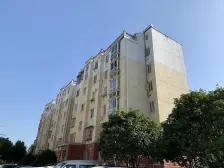 单价2万6,正气大两房84平,顾村公园7/15双轨交