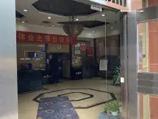 八一好吃街楼上+解放碑200米+楼下双轻轨+好出租