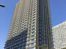 高尚领域 朝南正3房 精致装修 视野开阔 价格可谈