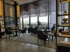 悦来 看江三房 近轻轨 单价低 随时可看