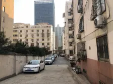 房子比较优质,到实地看一下更好