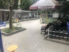 近地铁中间楼层,现场实勘产权清晰,新上房源