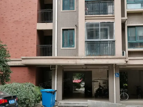 摩尔尚城