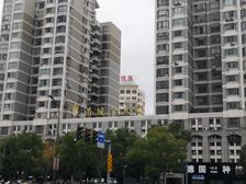 甬城金大第 白坯 3南 无遮挡 全亮 读品牌曙光 白菜价急售