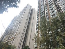 锦绣东方一期2室1厅东