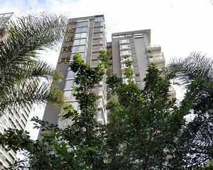 棕榈南岸3室2厅南