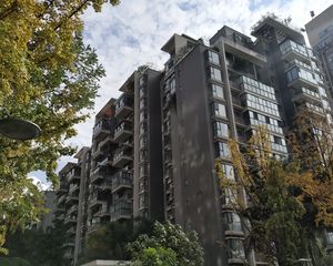 棕榈南岸3室2厅西