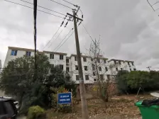 金陵花园 带30平米大院子 好房出售 双卫