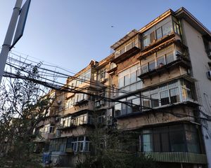 凤北1室1厅南