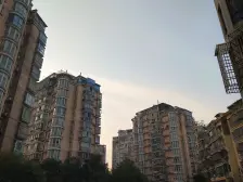 真 实 房源 看中价格有谈