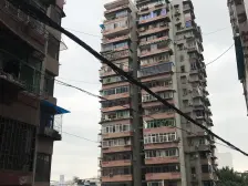 观音岩 临华路一房31.9万