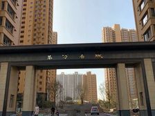 东方名城,好楼层,老证,户型方正,诚心出
