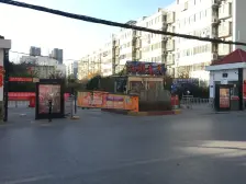 :房子满五不唯一南北通光好,60平大露台无贷款