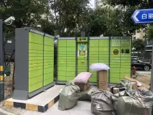 联星丽景苑 外环外 地铁100米,景观电梯房 南北贯通