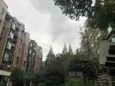 三楼好房,全明户型,价格可大砍