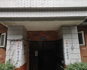 川锋苑2室2厅东