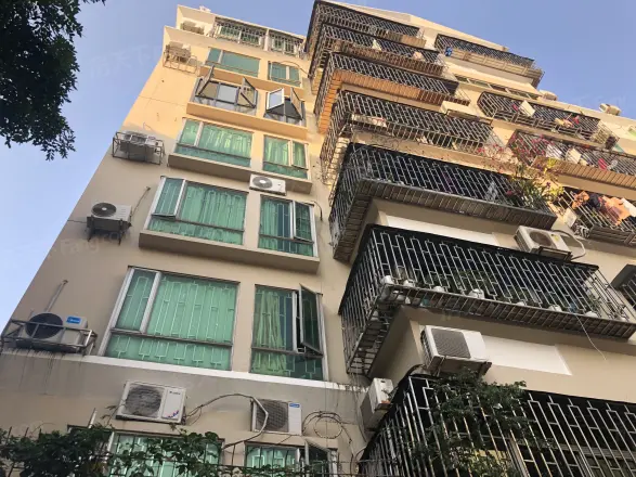 福海苑