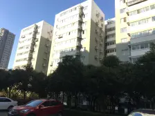 南北通透,满五唯一,小高层居住舒适度高