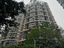 浅水半岛二期 3室2厅 北