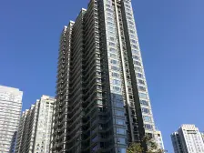 低区接地气 视野开阔 无遮挡 南北通 大平层 近轨交