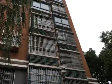 九亭大街优选两房 户型方正 有车位
