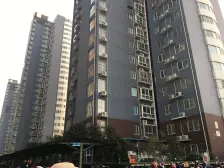 华林都市家园|南阳路242号4室2厅2卫166.70平方米