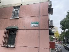 5+23号线双轨交房满五年电梯房诚心出售