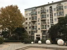 【清华园】| 河南省郑州市惠济区清济街8号7号楼1单元12层1201号