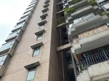 小什字 洪崖洞 精装看江+外阳台大四房 一线看江