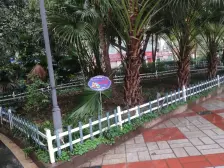 户型方正,采光明亮,交通便利,生活配套全覆盖