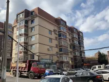 店长推荐 得房率高 山东路 千山路 好房过度