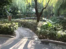 双星海 电梯小高层 装修保养好 正气通透三房 诚心卖