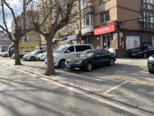 南北通厅户型!位置好!采光好!