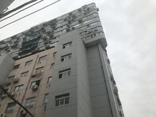 急需变现,价格好谈,无税,随时看房