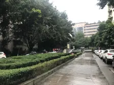 大渡口区月光小区3房出售......