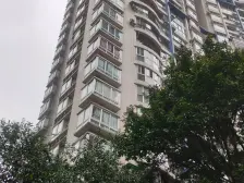 雅豪丽景 2室1厅 东南 南