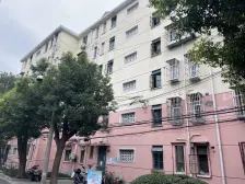 5+23号线 此房满五税少 双南两房 近地铁站