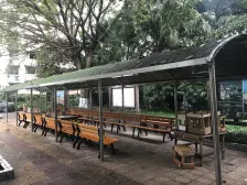 新上特便宜两房 业主称心出售,楼层适中