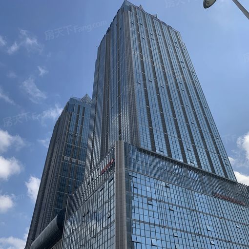 威海中心1室1卫西北朝向1600.00元/月出租