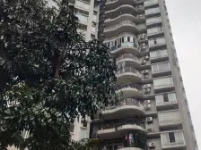 沙坪公园旁全新装修两室,业主诚心卖,看房方便