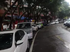 三峡广场 雅豪丽景三房108万