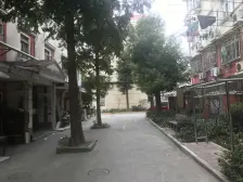 两房朝南丨两房朝北丨健身楼层 丨看房提前约
