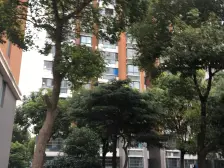 九亭·九亭生活佳园·3室·2厅