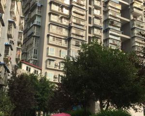 印鳌嘉苑 3室1厅 东 东南 南 西南 西 西北 北 东北