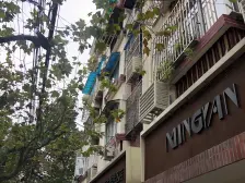 太原路76号 1室1厅 南