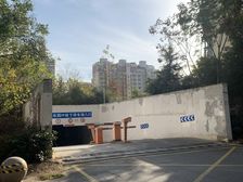 九龙城市乐园东区 2室2厅 南