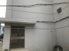 急需变现,价格好谈,无税,随时看房
